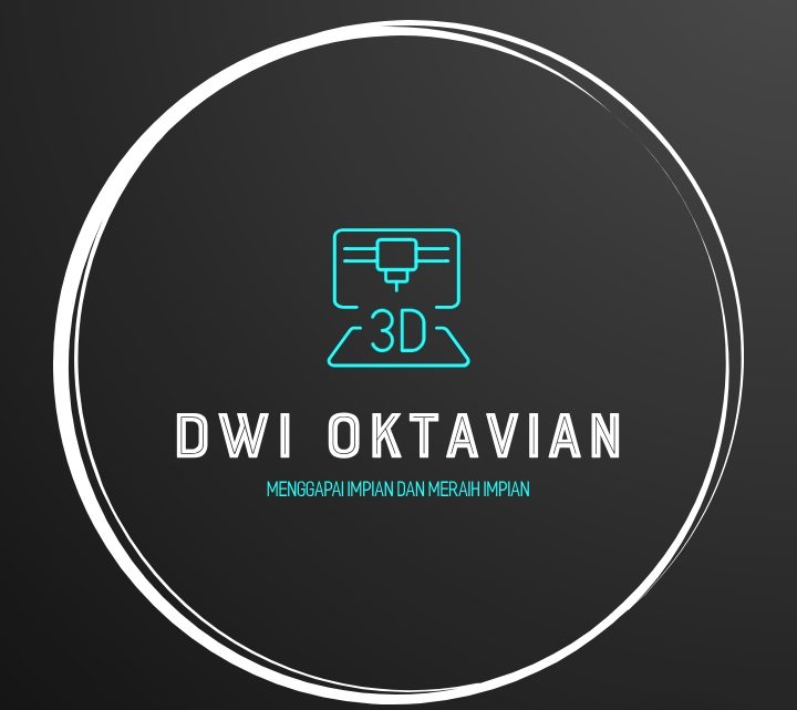 Dwi Oktavian